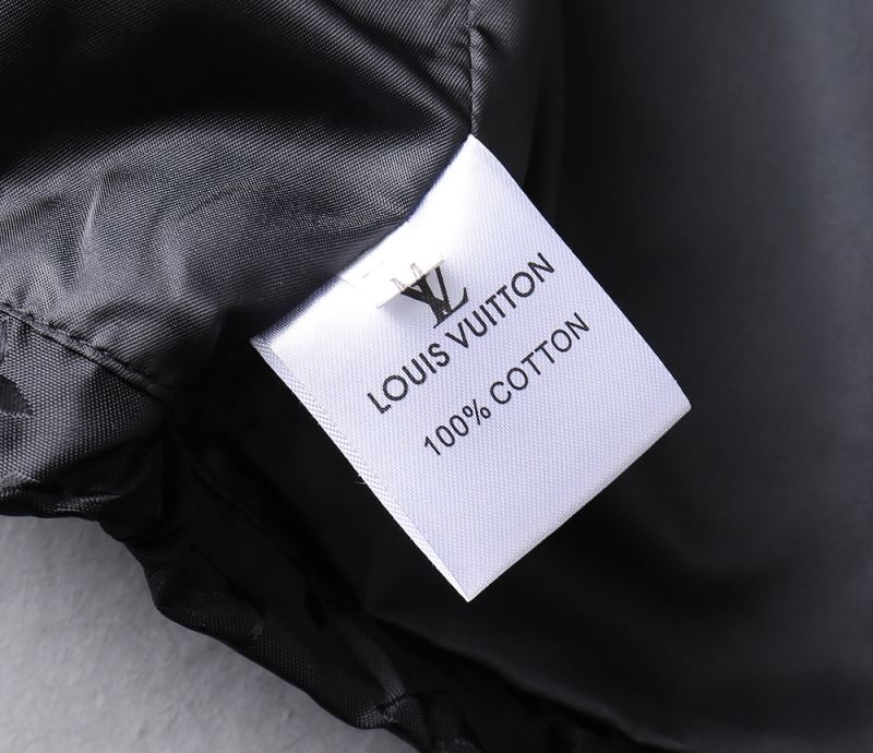 Louis Vuitton Outwear